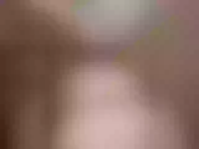 Live sex webcam photo for Elena-G #273582153