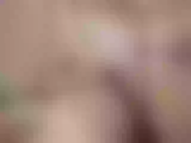 Live sex webcam photo for Elena-G #273637702