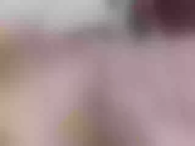 Live sex webcam photo for Elena-G #273672510