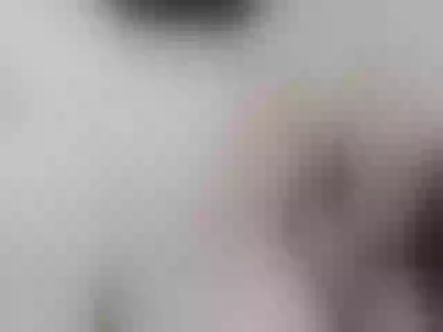 Live sex webcam photo for Elena-G #273686745