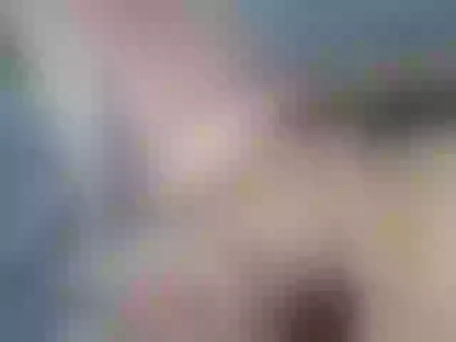 Live sex webcam photo for Elena-G #273825688