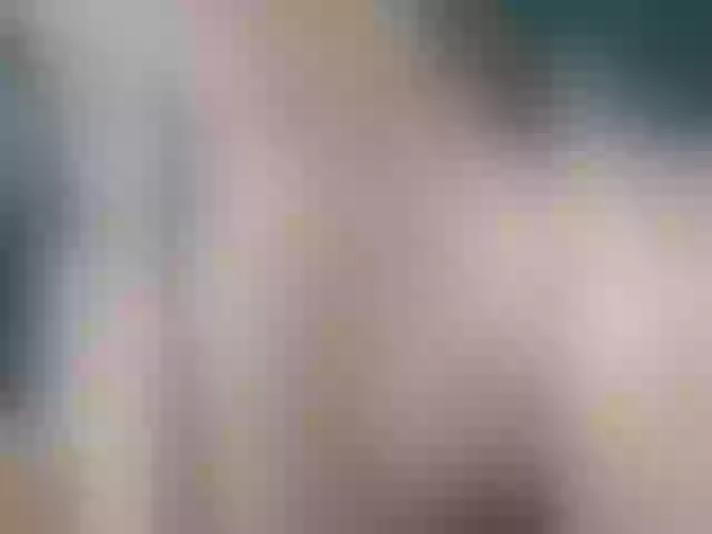 Live sex webcam photo for Elena-G #273888404