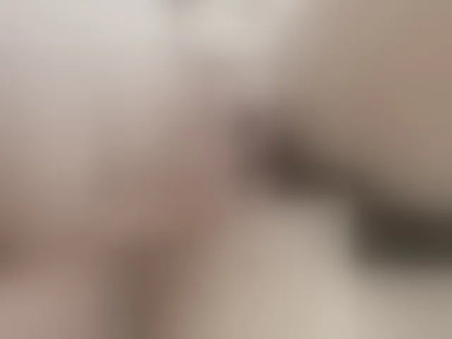 Live sex webcam photo for Elena-G #273964693