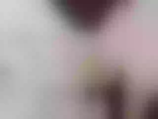 Live sex webcam photo for Elena-G #274051486