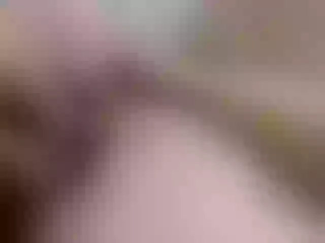 Live sex webcam photo for Elena-G #274162769