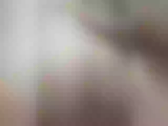 Live sex webcam photo for Elena-G #274183878