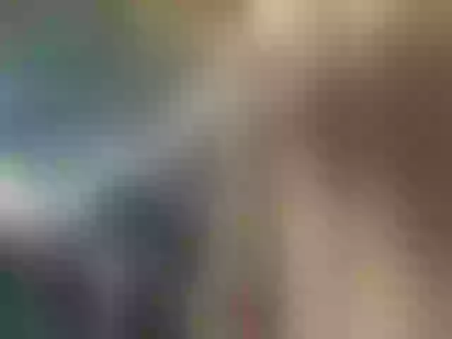 Live sex webcam photo for Elena-G #274260327