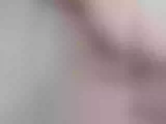 Live sex webcam photo for Elena-G #274266267