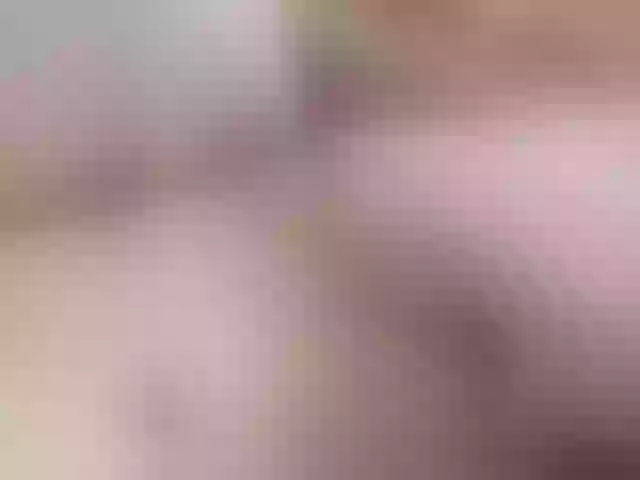 Live sex webcam photo for Elena-G #275405168