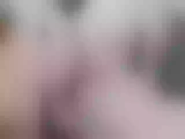 Live sex webcam photo for Elena-G #275800689