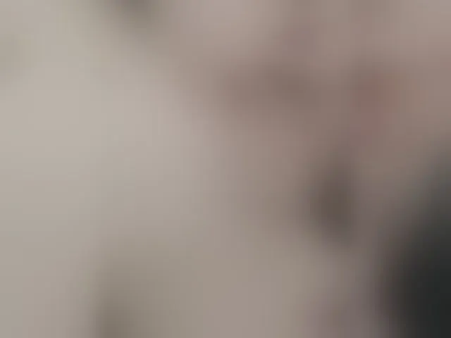 Live sex webcam photo for Elena-G #275839194