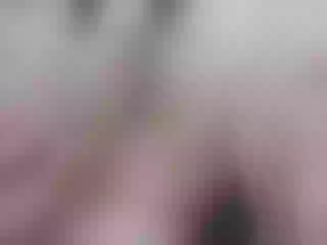 Live sex webcam photo for Elena-G #275900764