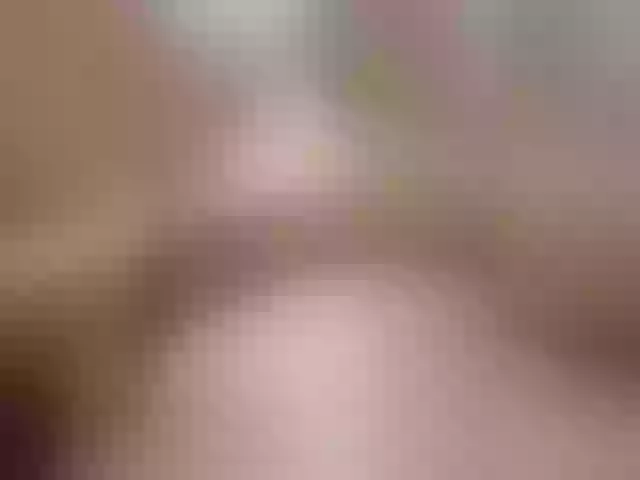 Live sex webcam photo for Elena-G #275916125