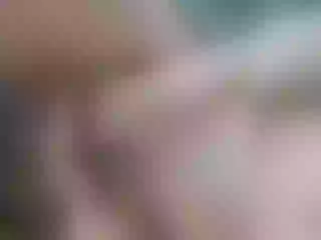 Live sex webcam photo for Elena-G #276003361
