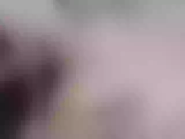 Live sex webcam photo for Elena-G #276011146