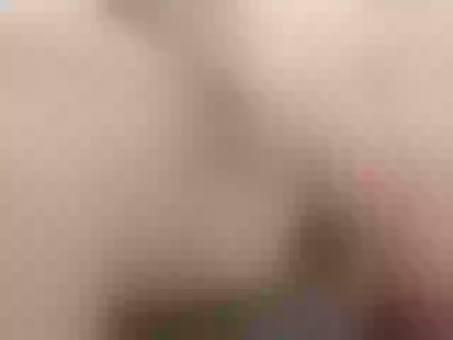 Live sex webcam photo for Elena-G #276064344