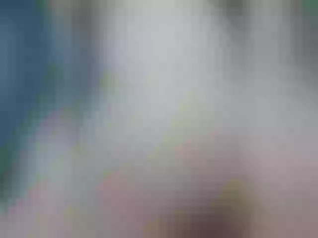 Live sex webcam photo for Elena-G #276137254