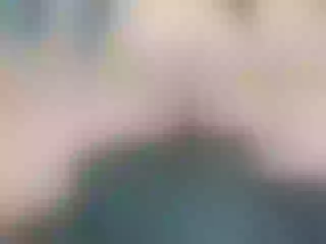 Live sex webcam photo for Elena-G #276168213