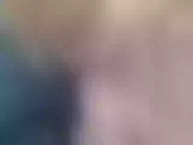 Live sex webcam photo for Elena-G #276253059
