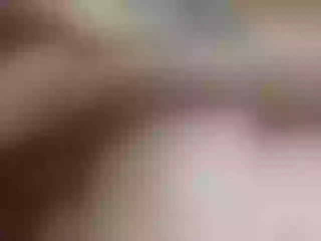 Live sex webcam photo for Elena-G #276260411