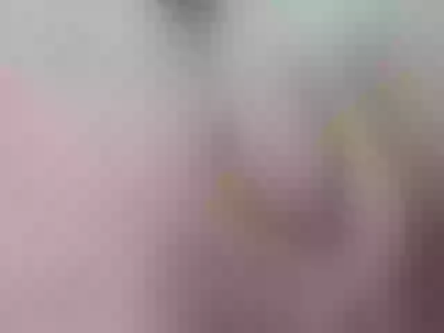 Live sex webcam photo for Elena-G #276267762