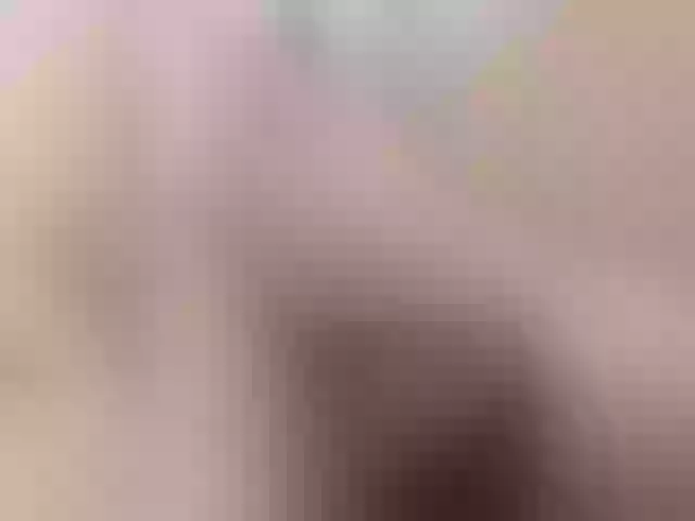 Live sex webcam photo for Elena-G #276318210
