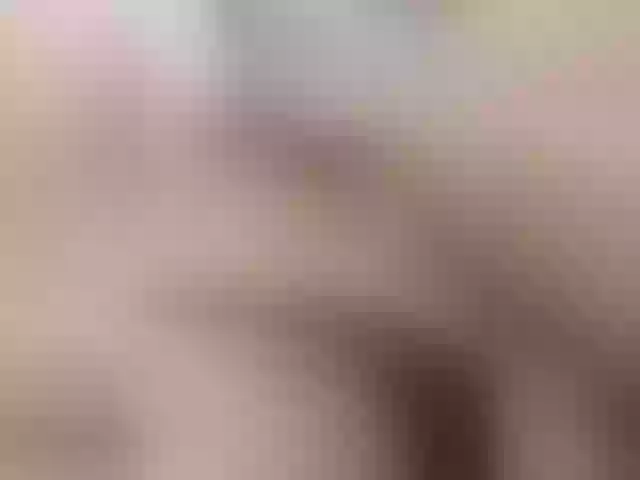 Live sex webcam photo for Elena-G #276360169