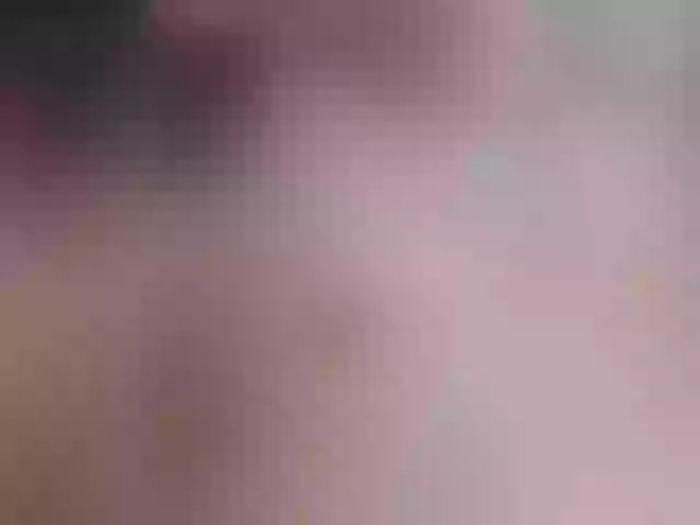 Live sex webcam photo for Elena-G #276375206