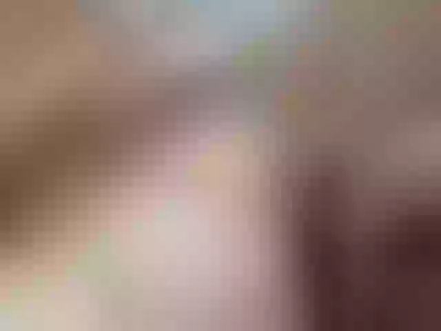 Live sex webcam photo for Elena-G #276408917