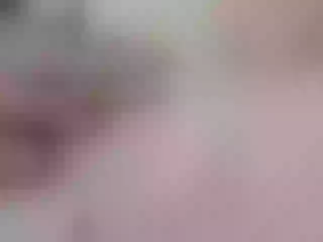 Live sex webcam photo for Elena-G #276431299