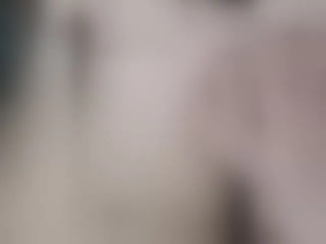 Live sex webcam photo for Elena-G #290581306