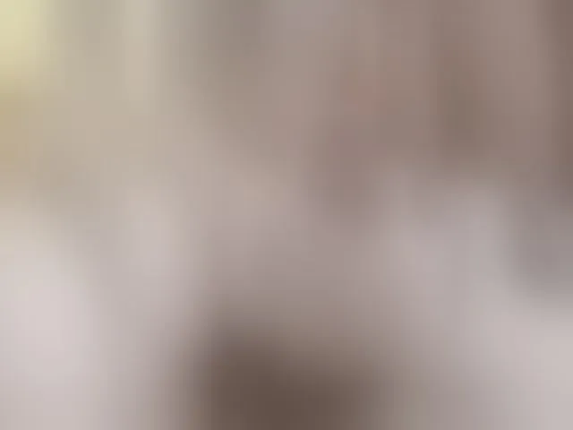 Live sex webcam photo for Elena-G #290622118