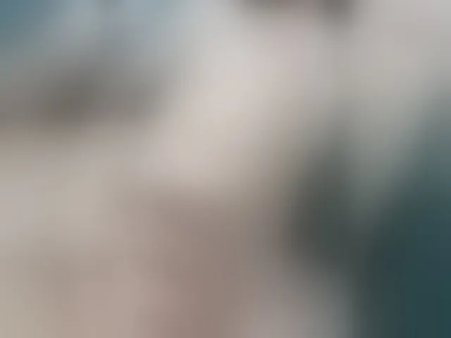 Live sex webcam photo for Elena-G #290642571