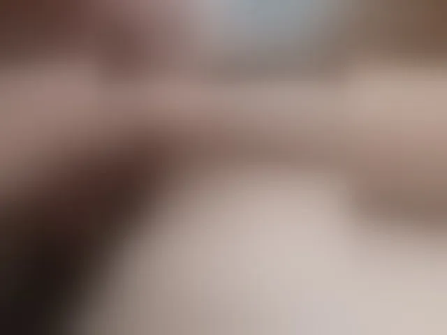 Live sex webcam photo for Elena-G #290723554