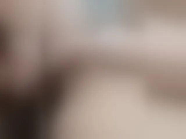 Live sex webcam photo for Elena-G #290990269
