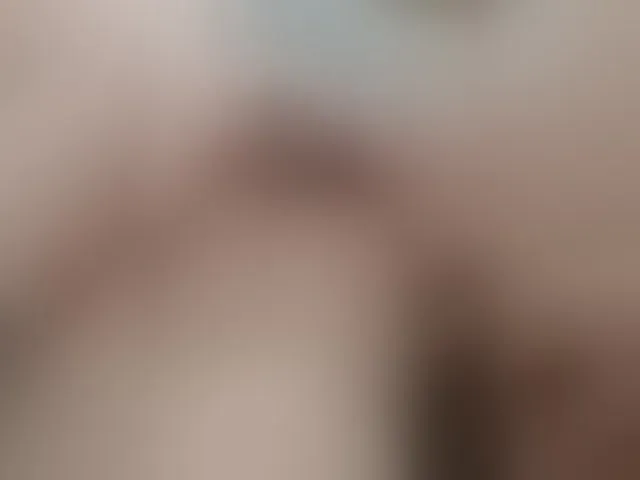 Live sex webcam photo for Elena-G #291056982