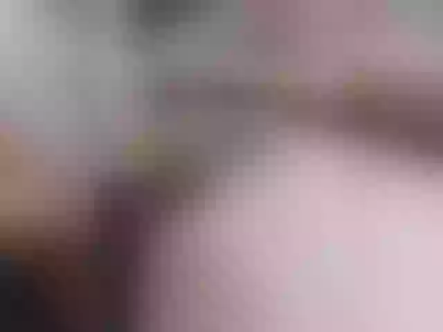 Live sex webcam photo for Elena-G #291151475