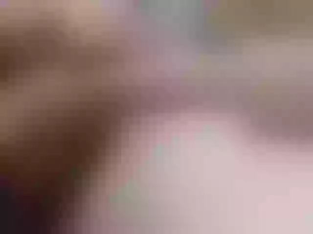 Live sex webcam photo for Elena-G #291183808