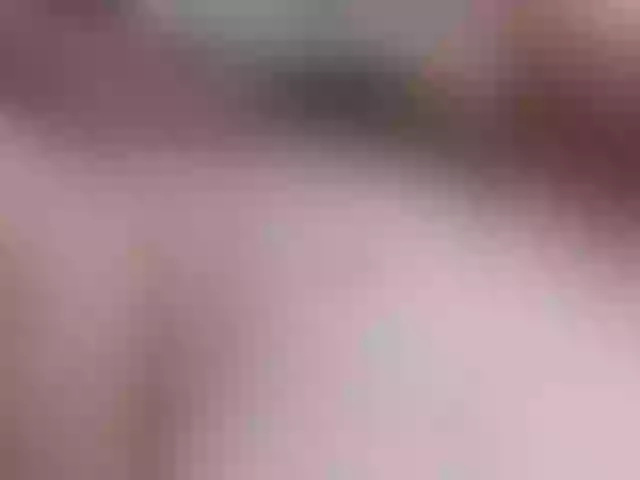 Live sex webcam photo for Elena-G #291199425