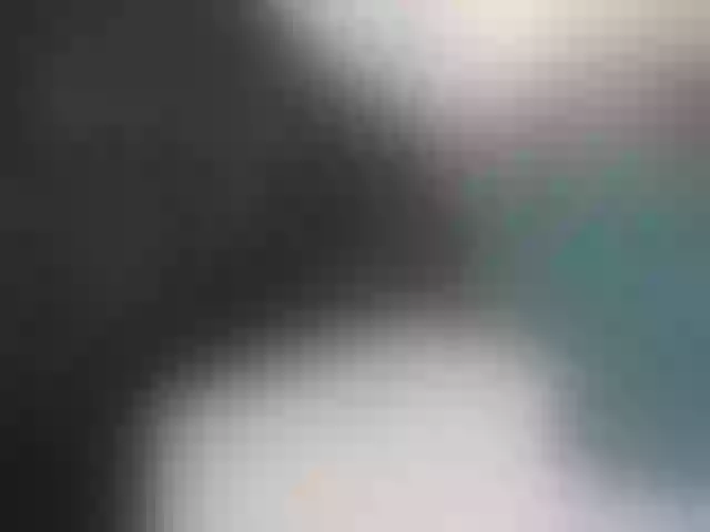 Live sex webcam photo for Elena-G #291313932