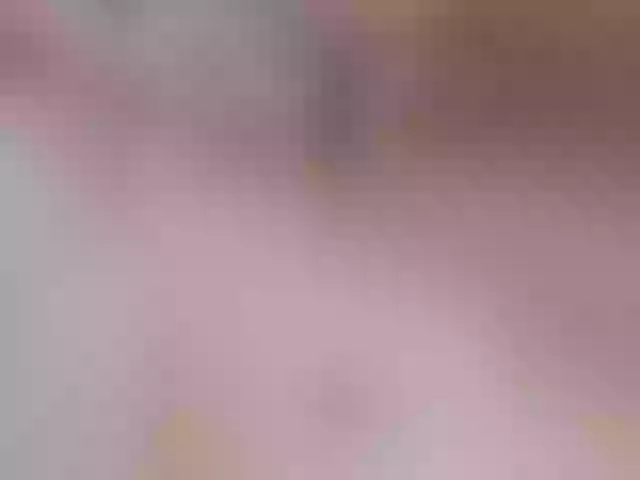 Live sex webcam photo for Elena-G #291352451