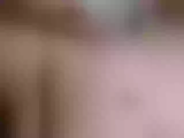 Live sex webcam photo for Elena-G #291360274