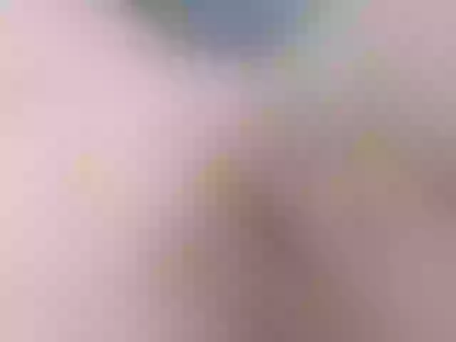 Live sex webcam photo for Elena-G #291365693