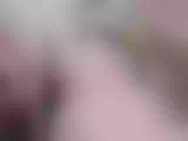 Live sex webcam photo for Elena-G #291370166