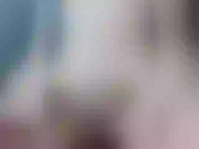 Live sex webcam photo for Elena-G #291376623