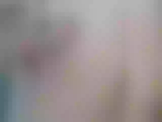 Live sex webcam photo for Elena-G #291390077