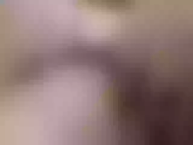 Live sex webcam photo for Elena-G #291452380