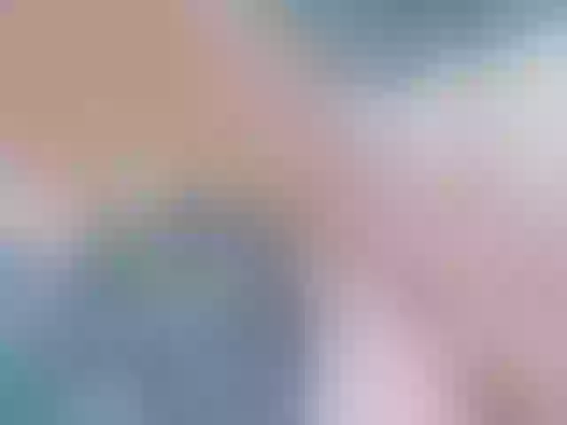 Live sex webcam photo for Elena-G #291493892