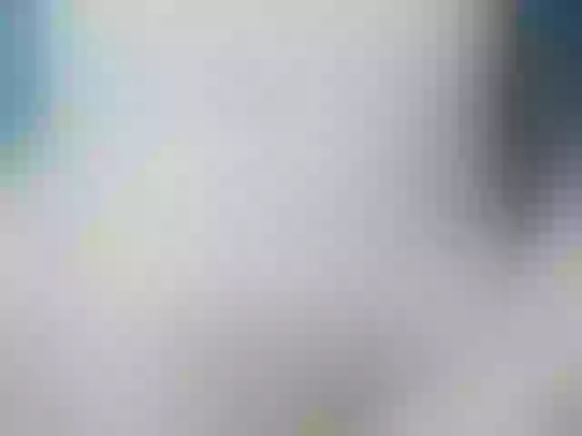 Live sex webcam photo for Elena-G #291541300