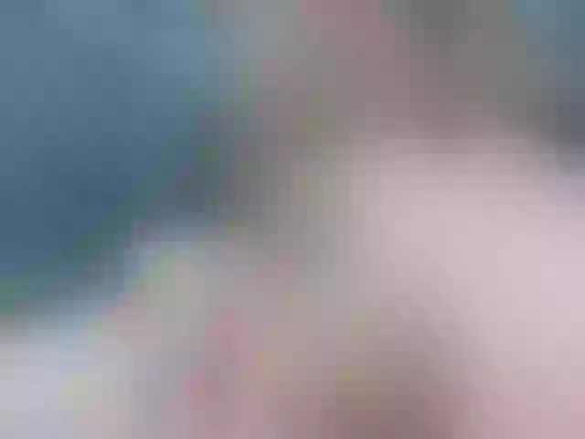 Live sex webcam photo for Elena-G #291601251